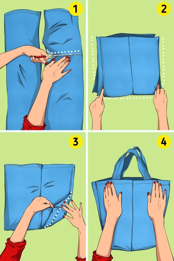 έξυπνα κόλπα-για-να-ανανεώσετε-τα-ρούχα-σας-