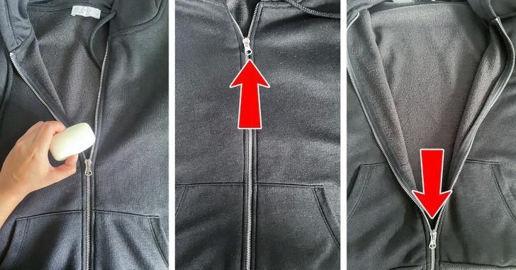 έξυπνα κόλπα-για-να-ανανεώσετε-τα-ρούχα-σας-