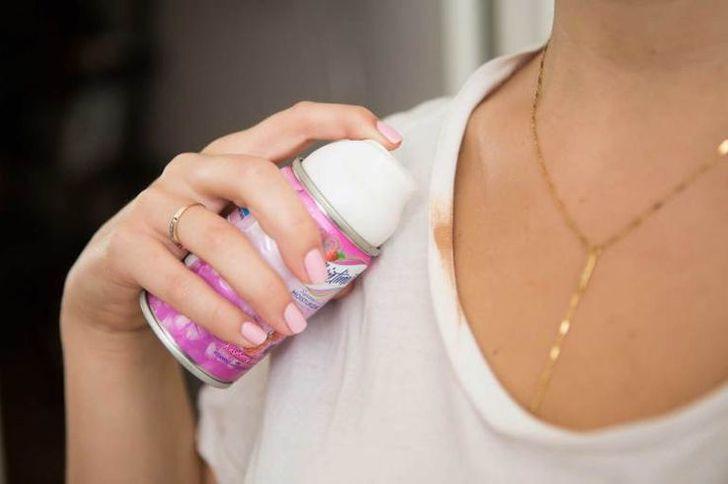 έξυπνα κόλπα-για-να-ανανεώσετε-τα-ρούχα-σας-