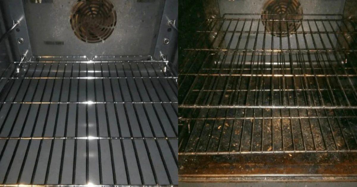 έξυπνα κόλπα-καθαρισμού-για-το-σπίτι-με-αμμωνία-