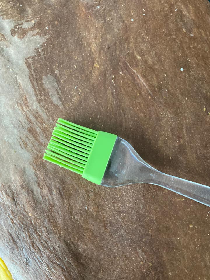 συνταγή-για-δίχρωμα-κρουασάν-με-σιρόπι- συνταγή-για-δίχρωμα-κρουασάν-με-σιρόπι-