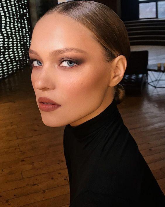 ιδέες-για-μακιγιάζ-Νοέμβριος 2022-