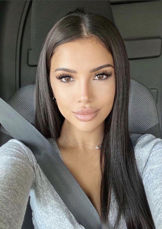 ιδέες-για-μακιγιάζ-Νοέμβριος 2022-