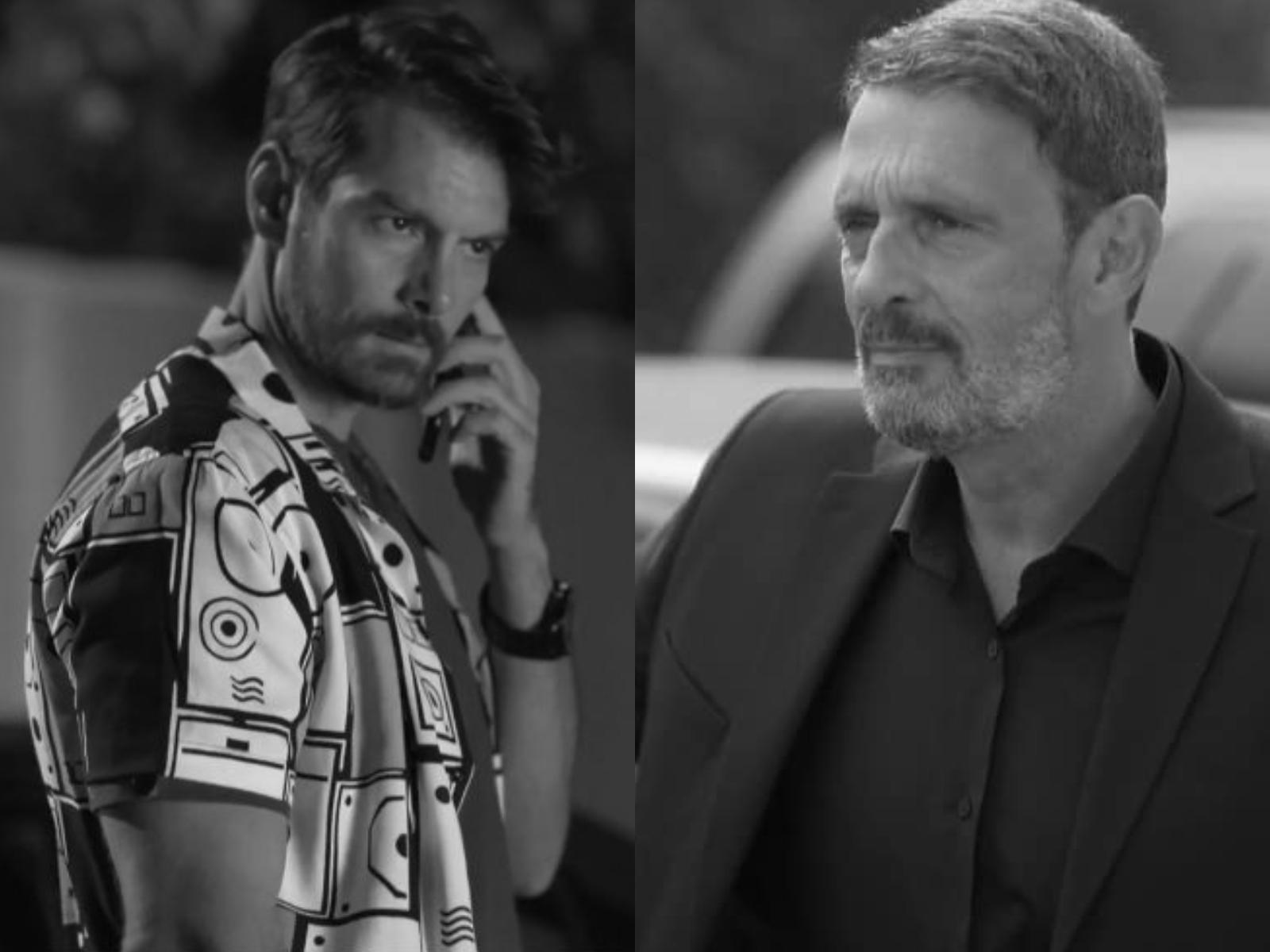 Μαύρο-Ρόδο-Βίκος-Θέμης