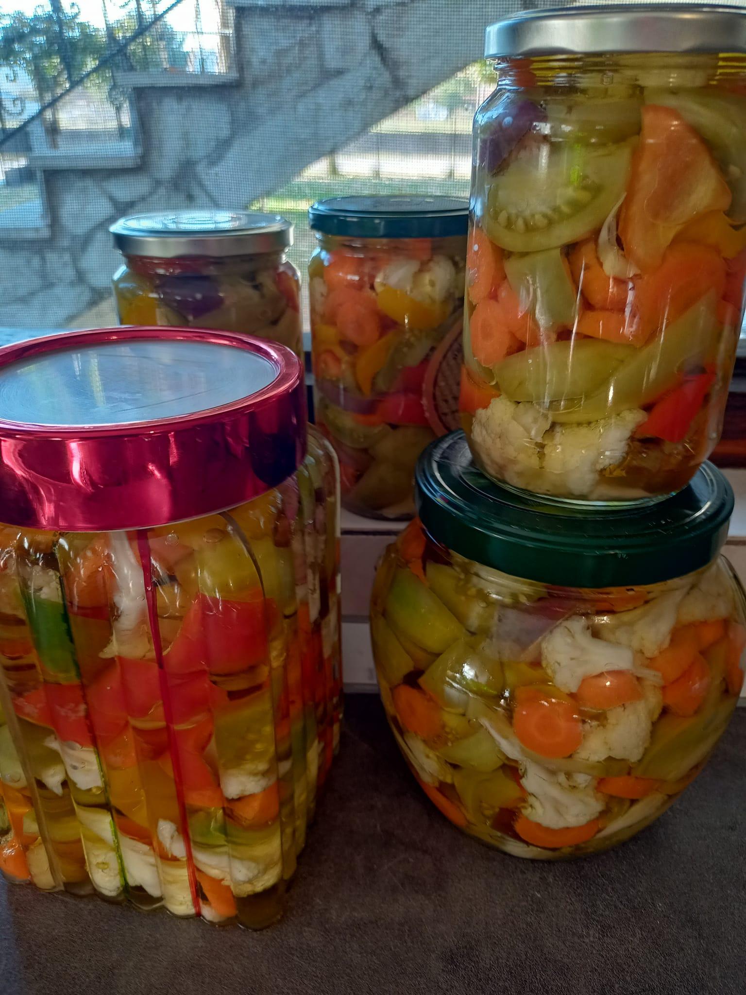 τουρσί-με-διάφορα λαχανικά-συνταγή- τουρσί-με-διάφορα λαχανικά-συνταγή-