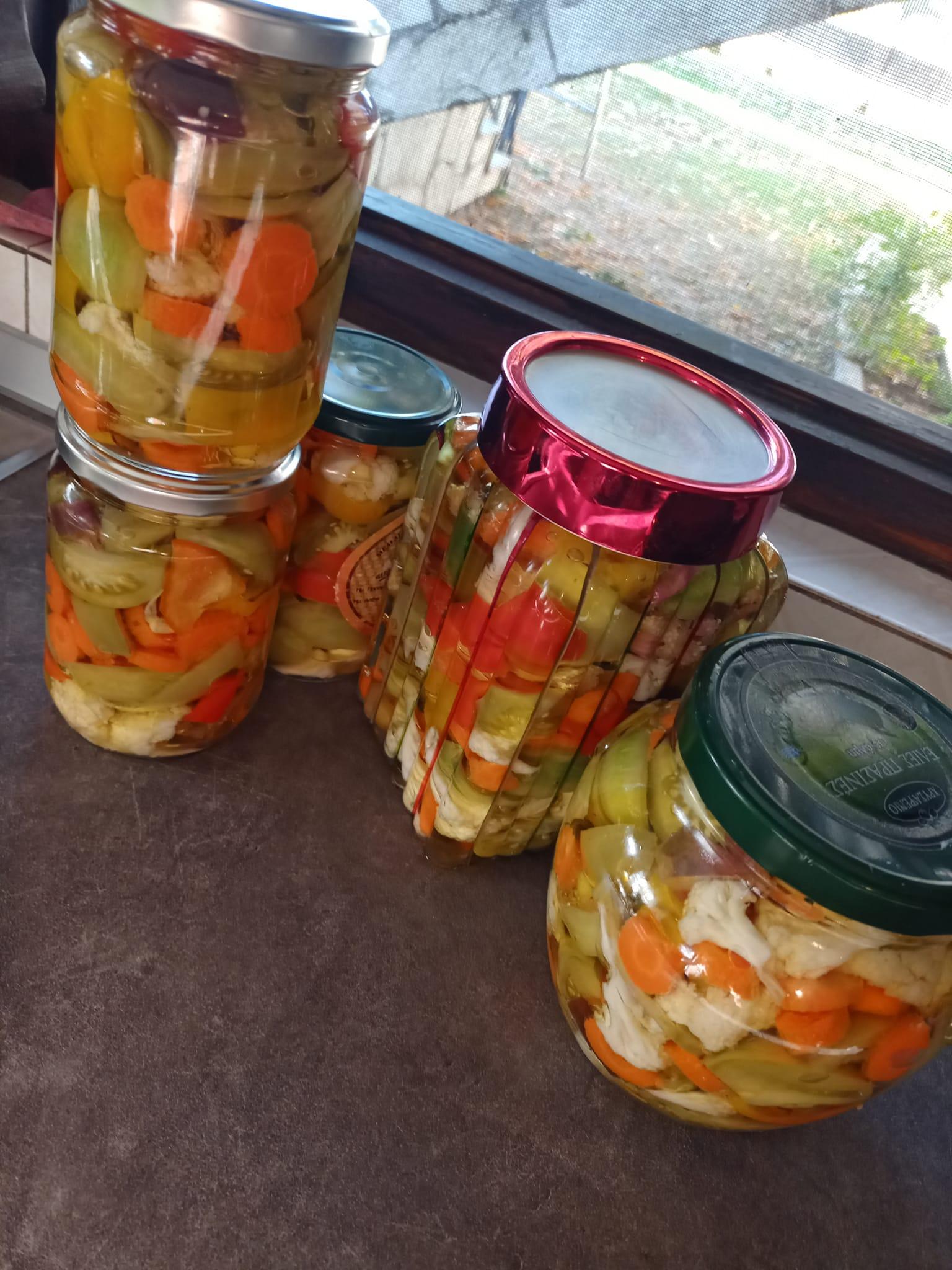 τουρσί-με-διάφορα λαχανικά-συνταγή- τουρσί-με-διάφορα λαχανικά-συνταγή-