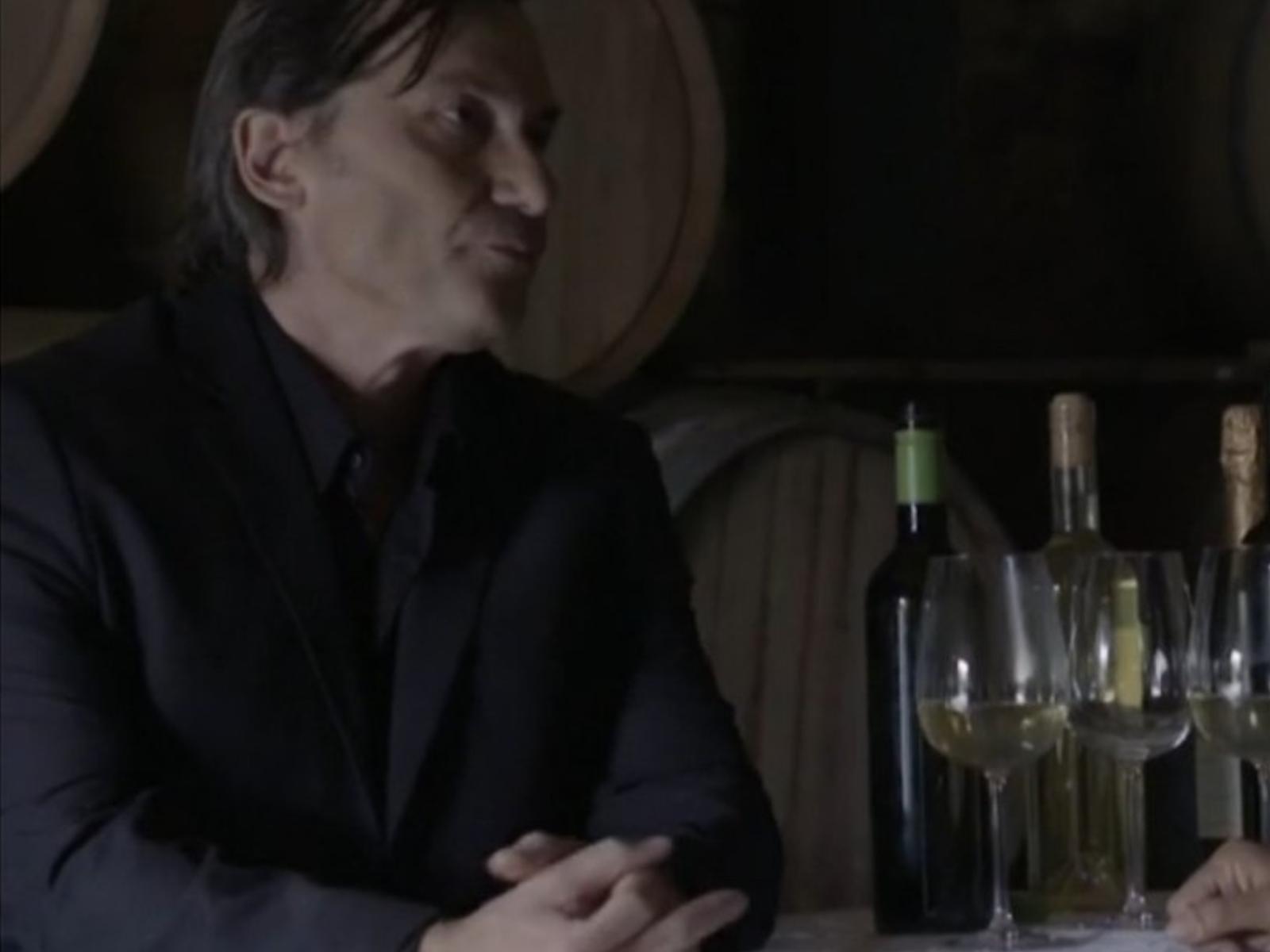 Σασμός: Αντώνης και Ευθύμης θα βρεθούν αντιμέτωποι