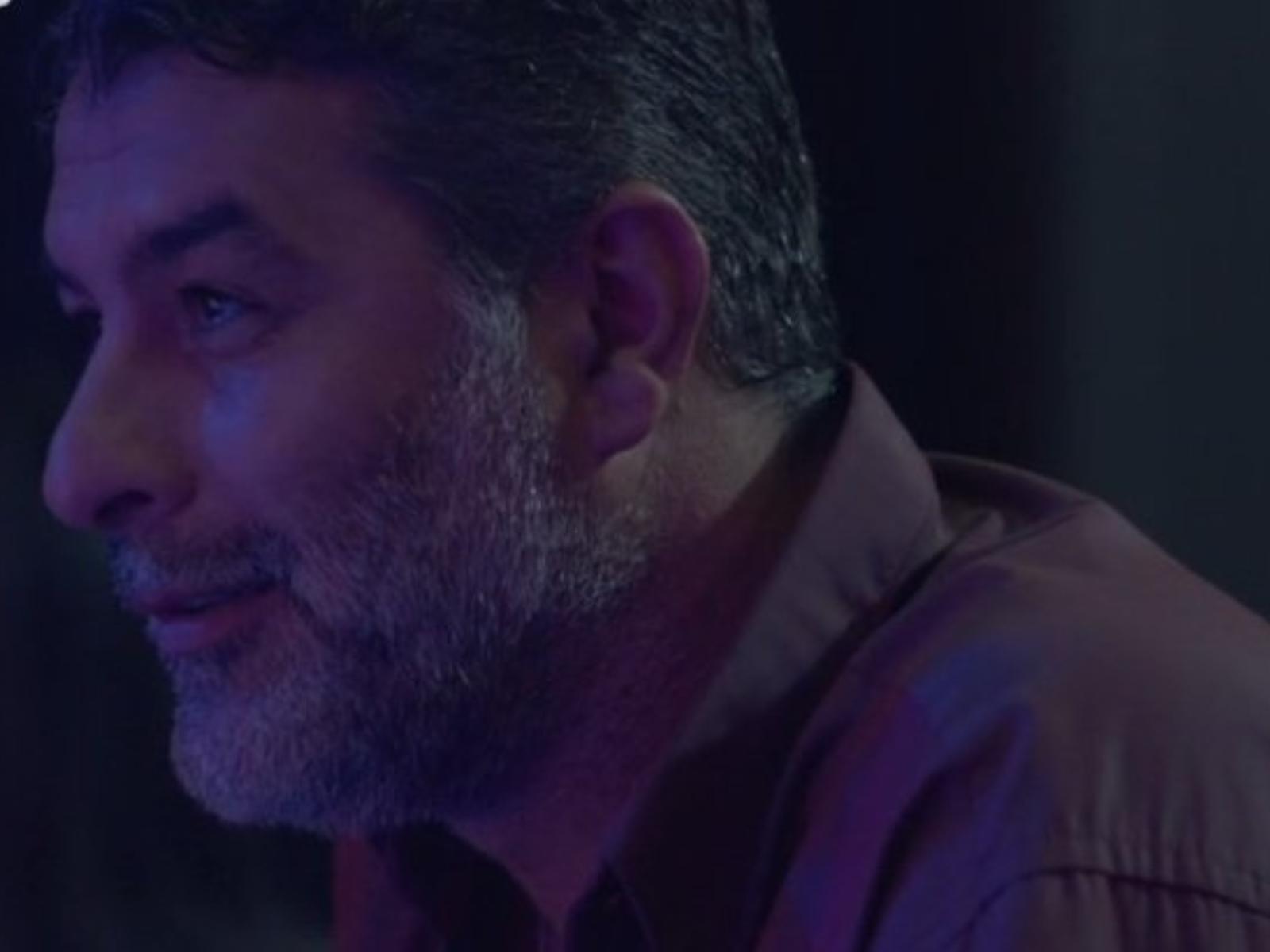 Αυτή η νύχτα μένει: Η συμμαχία που θα καταστρέψει τον Στρατή