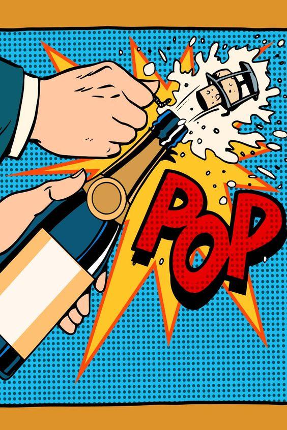 Ετήσιες αστρολογικές προβλέψεις-2023-για-όλα-τα-ζώδια-