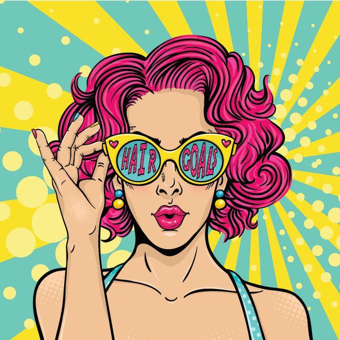 Ετήσιες αστρολογικές προβλέψεις-2023-για-όλα-τα-ζώδια-