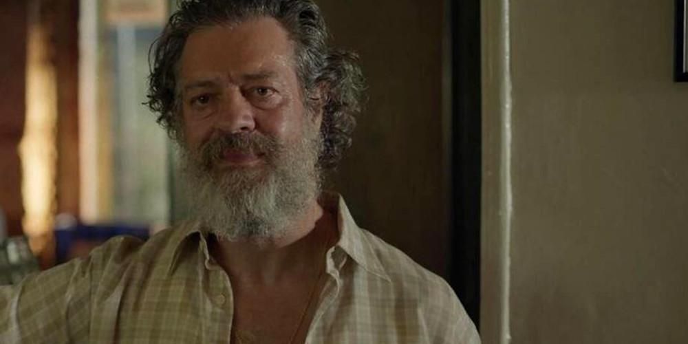 Maestro-Χαράλαμπος-