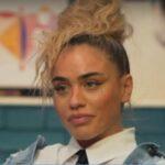 Κόνι Μεταξά : Τελείωσε η τελετή, πήρα το αμάξι κι έφυγα – Δεν ήξερα ότι η νύφη φεύγει με τον γαμπρό