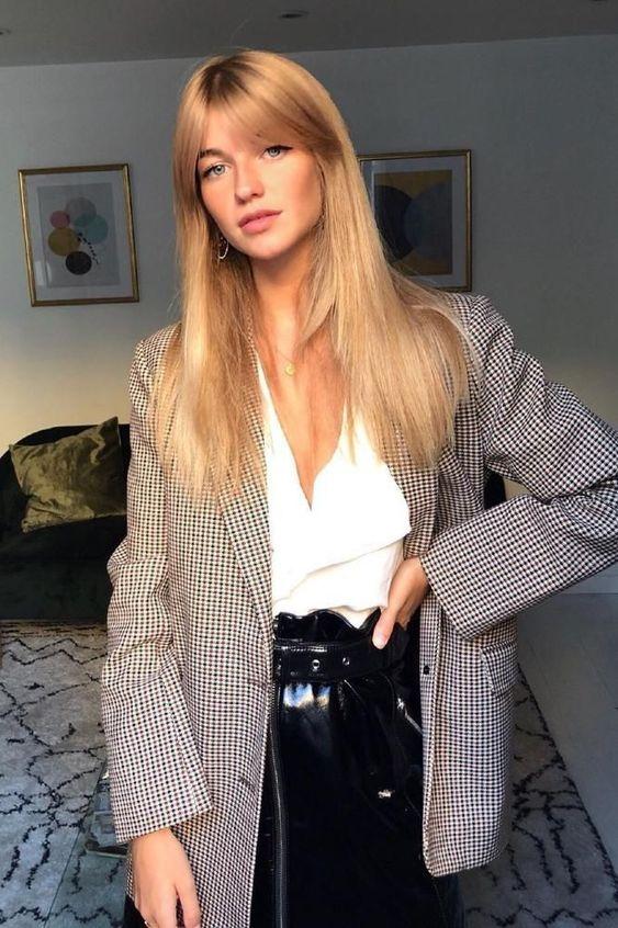 ιδέες-για-ξανθά-μαλλιά-Χειμώνας 2023-τάσεις- ιδέες-για-ξανθά-μαλλιά-Χειμώνας 2023-τάσεις-