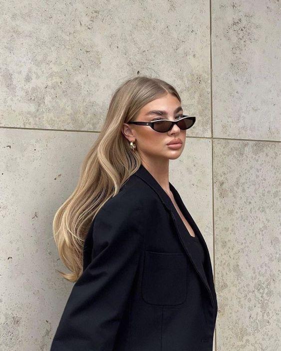 ιδέες-για-ξανθά-μαλλιά-Χειμώνας 2023-τάσεις- ιδέες-για-ξανθά-μαλλιά-Χειμώνας 2023-τάσεις-