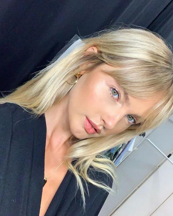 ιδέες-για-ξανθά-μαλλιά-Χειμώνας 2023-τάσεις- ιδέες-για-ξανθά-μαλλιά-Χειμώνας 2023-τάσεις-