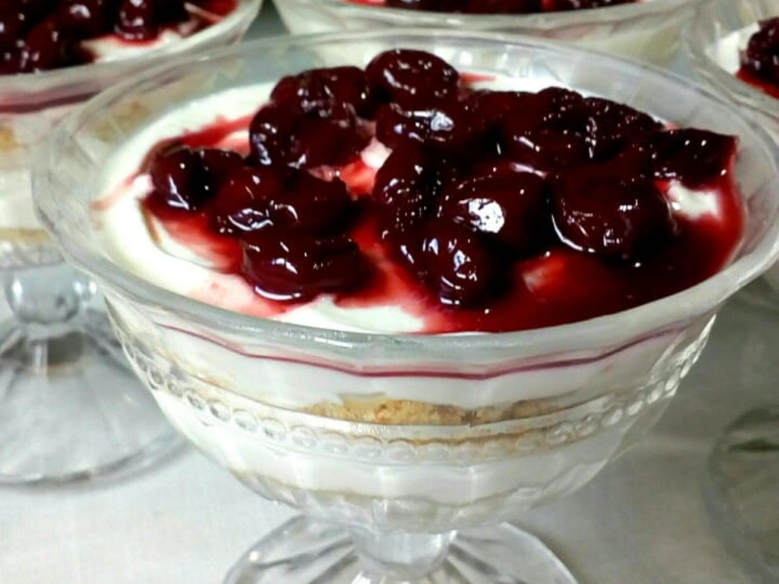 συνταγή-για-ατομικά-cheesecake-