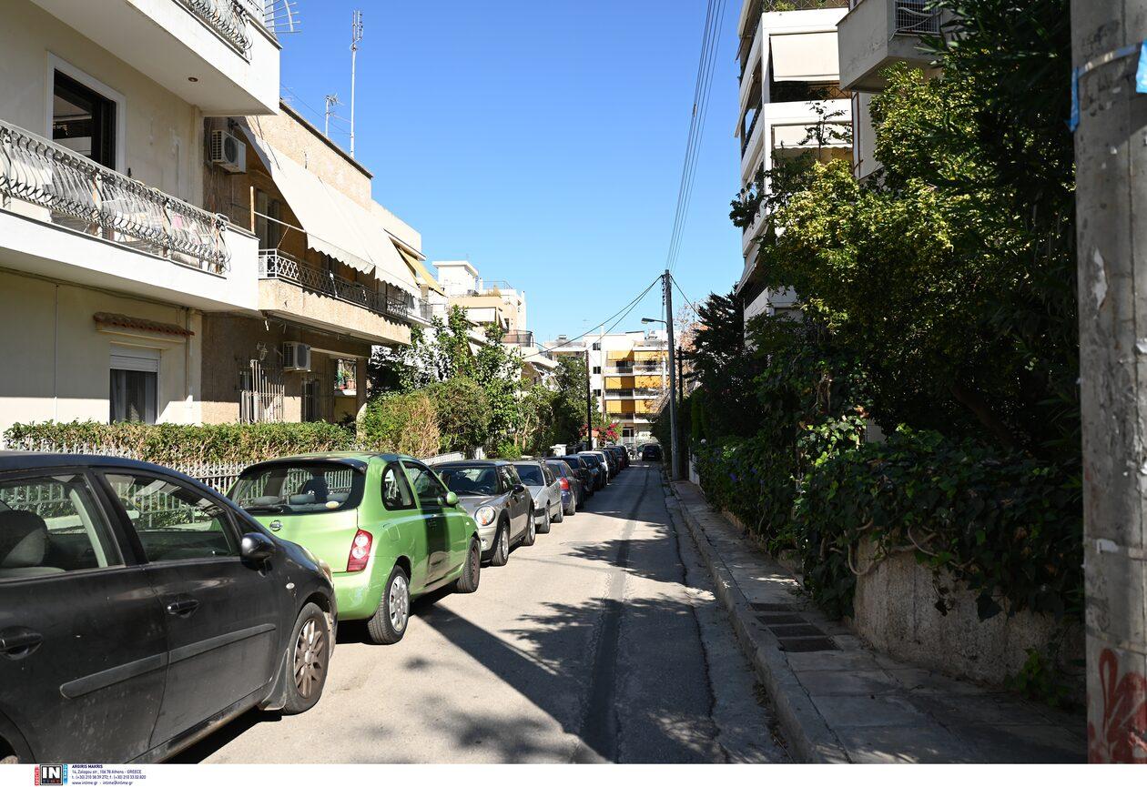 Βιαστής με το τατουάζ : Tον έχω ξεγράψει και δεν θέλω να τον δω ούτε πεθαμένο