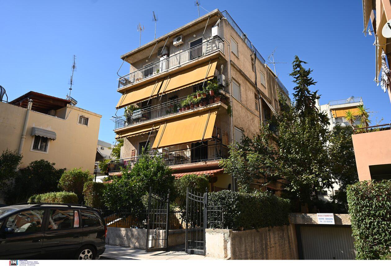 Βιαστής με το τατουάζ : Tον έχω ξεγράψει και δεν θέλω να τον δω ούτε πεθαμένο