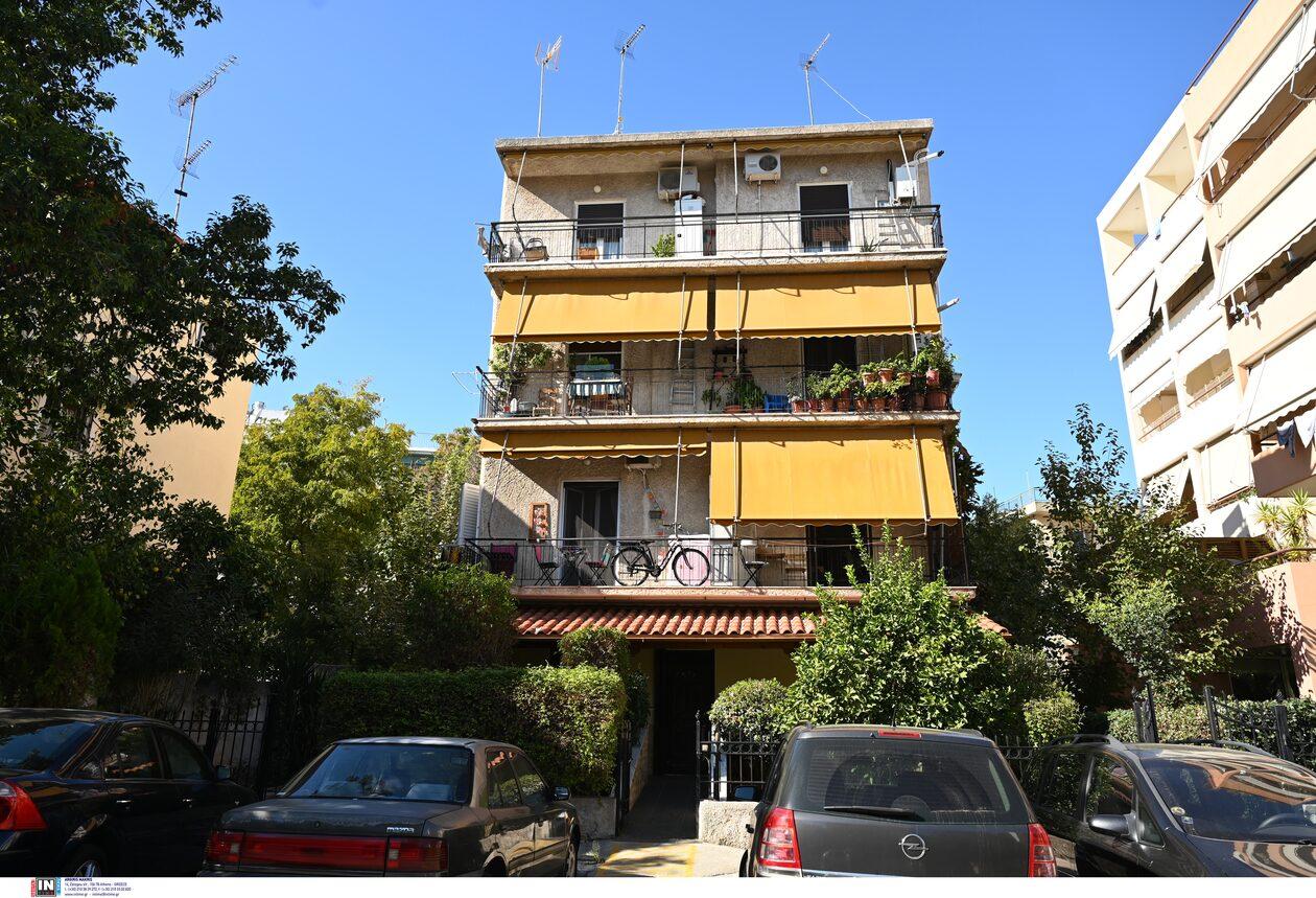 Βιαστής με το τατουάζ : Tον έχω ξεγράψει και δεν θέλω να τον δω ούτε πεθαμένο