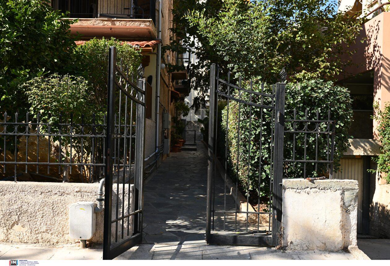 Βιαστής με το τατουάζ : Tον έχω ξεγράψει και δεν θέλω να τον δω ούτε πεθαμένο