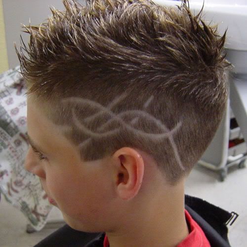 28η Οκτωβρίου: Ιδέες για να φτιάξετε τα μαλλιά των παιδιών στην παρέλαση