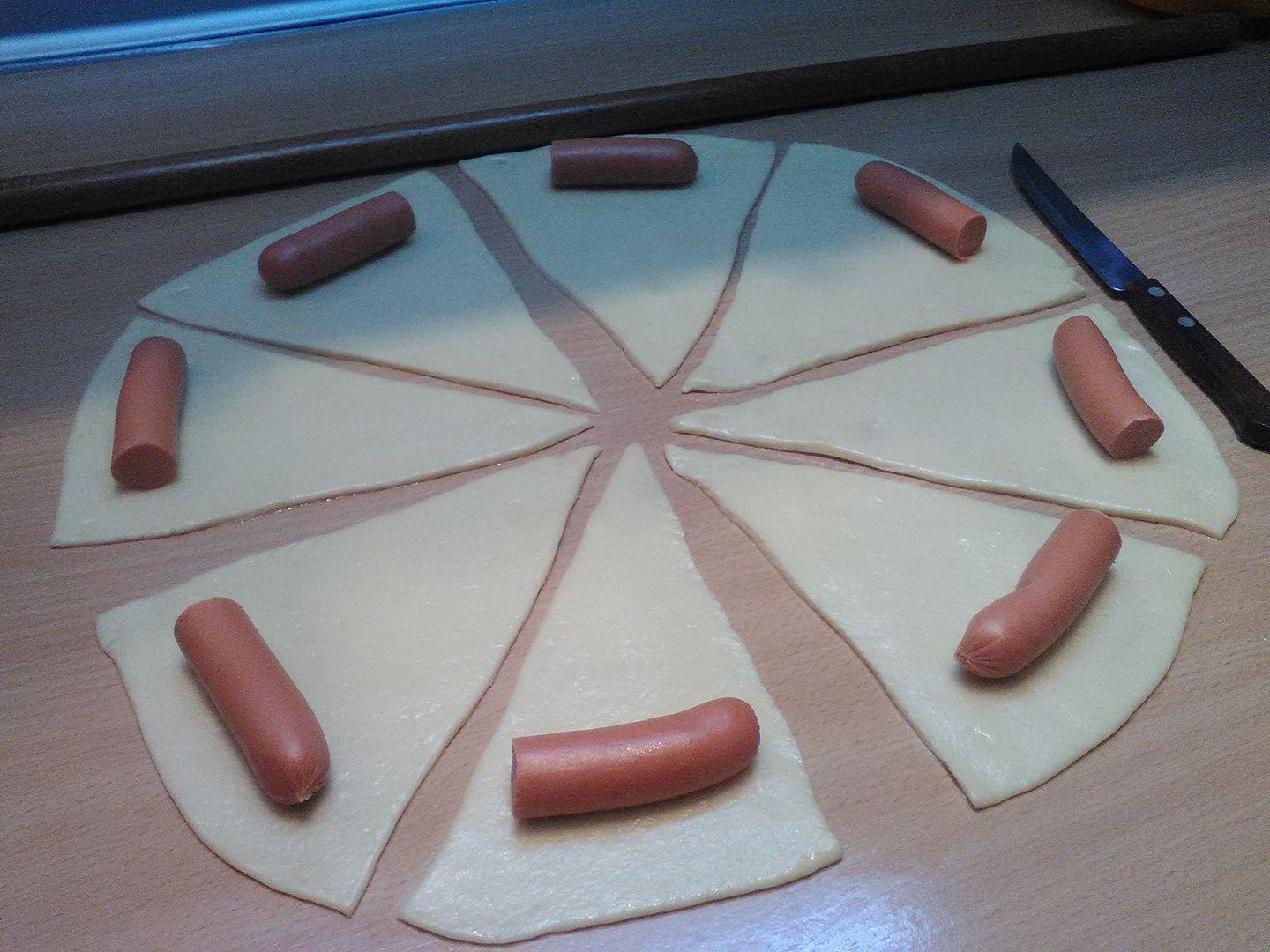 συνταγή-για-τυροπιτάκια-