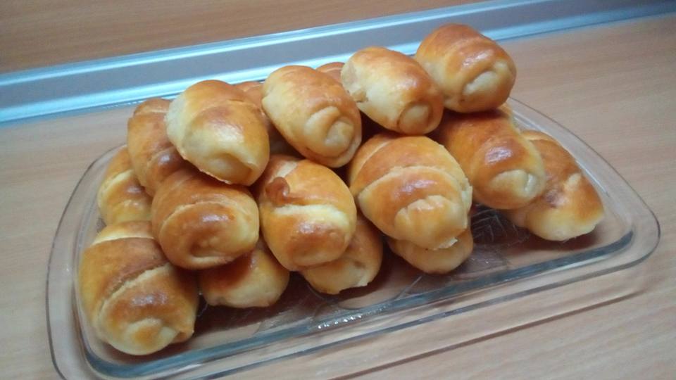 συνταγή-για-τυροπιτάκια-