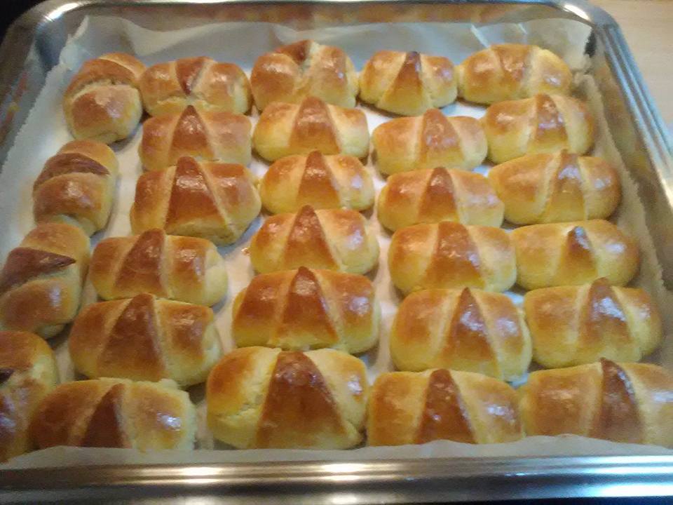 συνταγή-για-τυροπιτάκια-