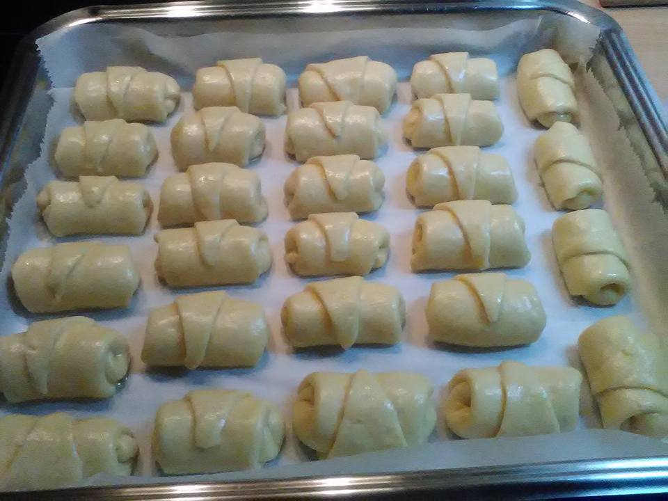 συνταγή-για-τυροπιτάκια-