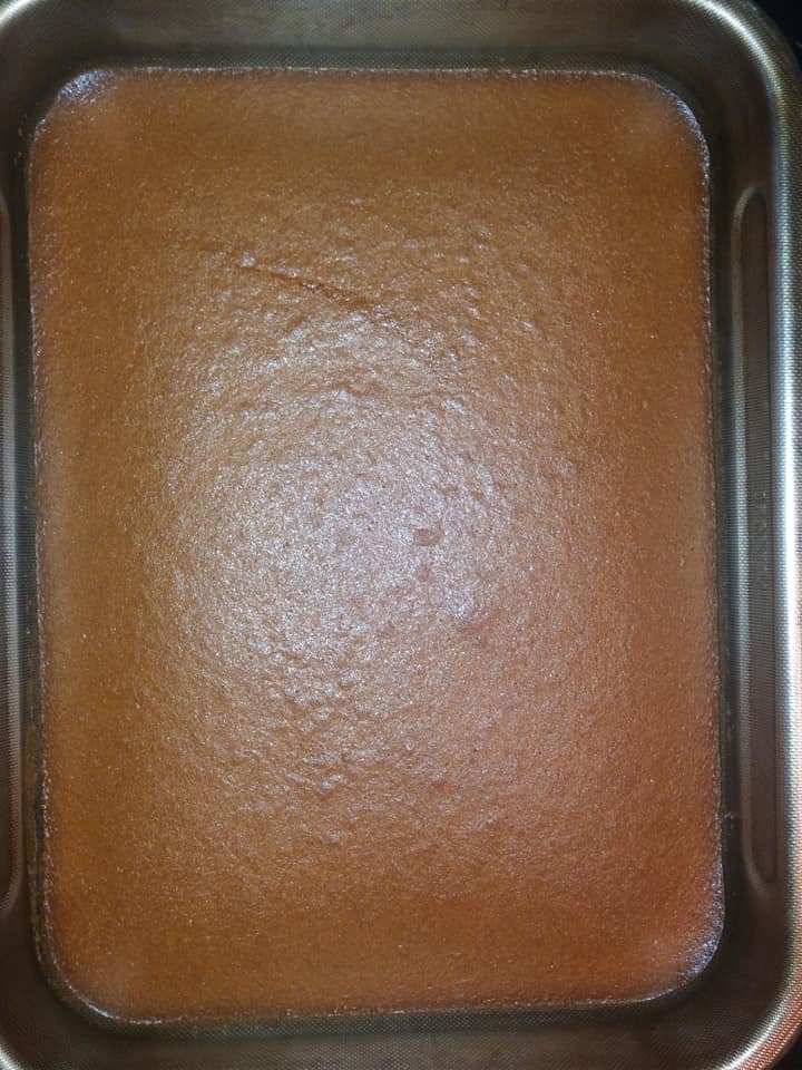 κέικ-μπομπότα-συνταγή-