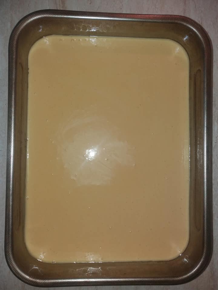 κέικ-μπομπότα-συνταγή-