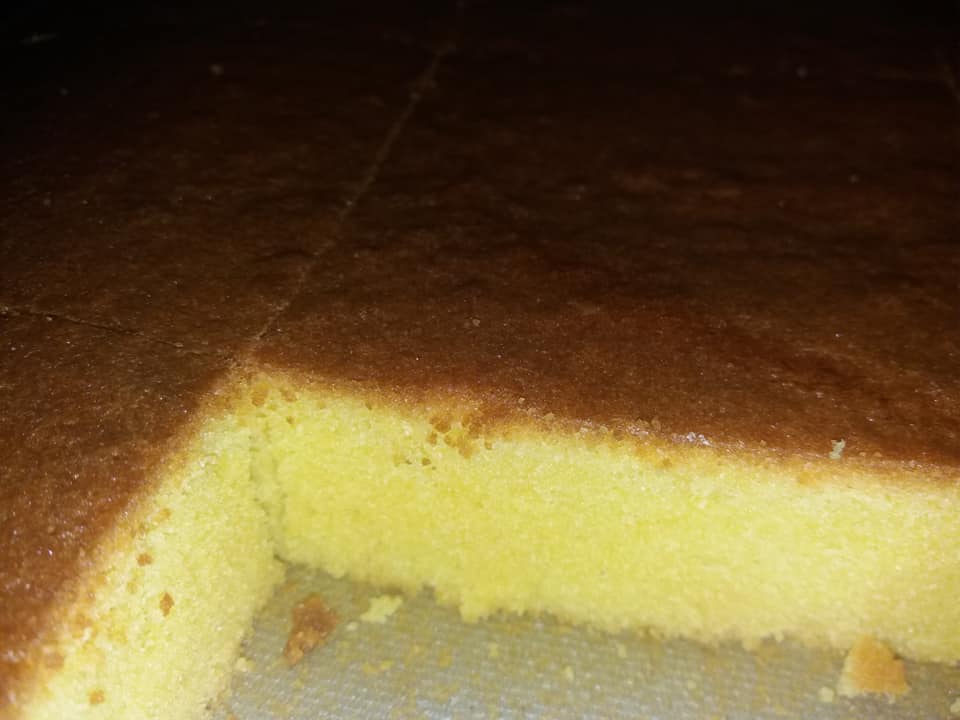 κέικ-μπομπότα-συνταγή-