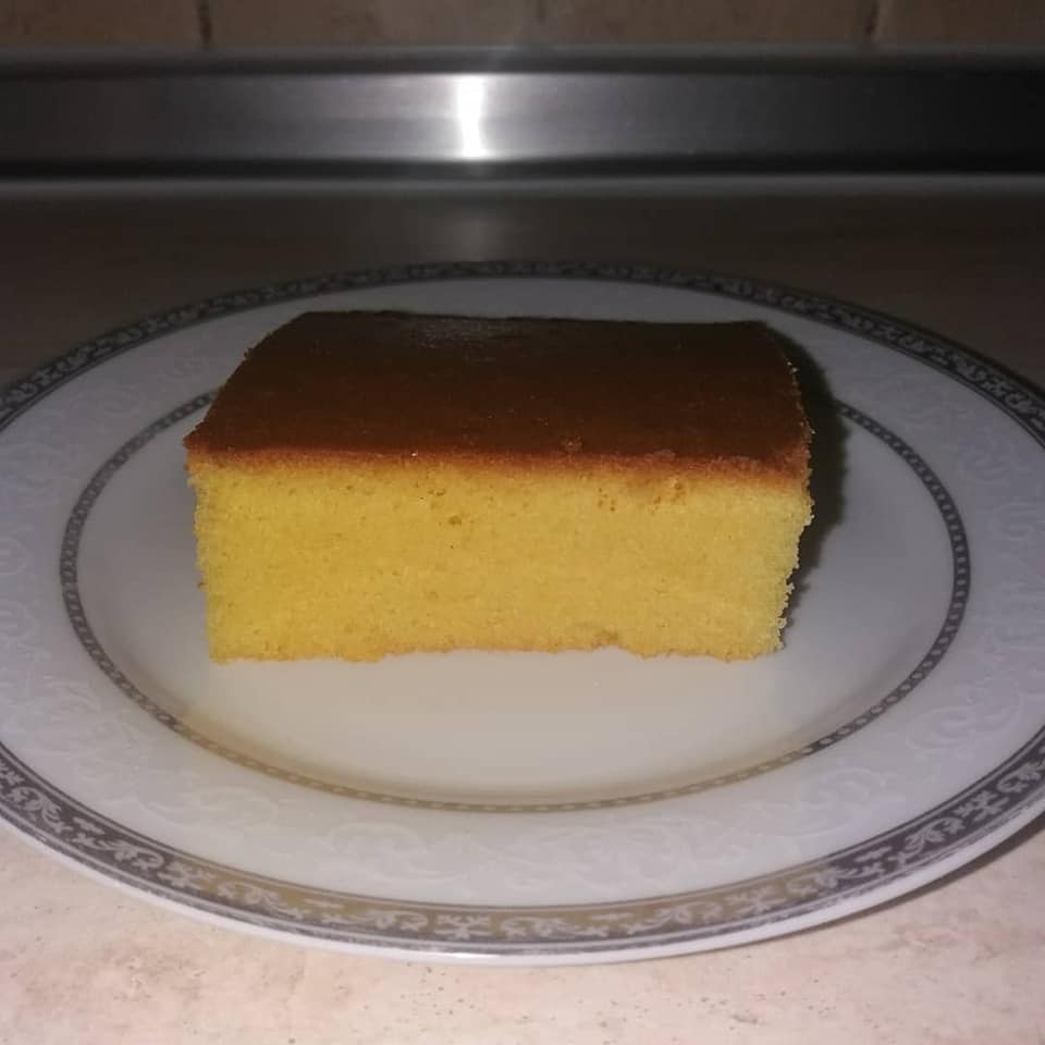 κέικ-μπομπότα-συνταγή-