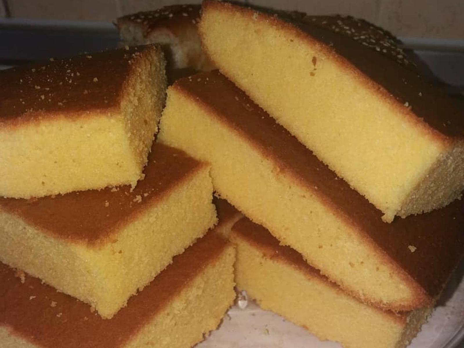 κέικ-μπομπότα-συνταγή-