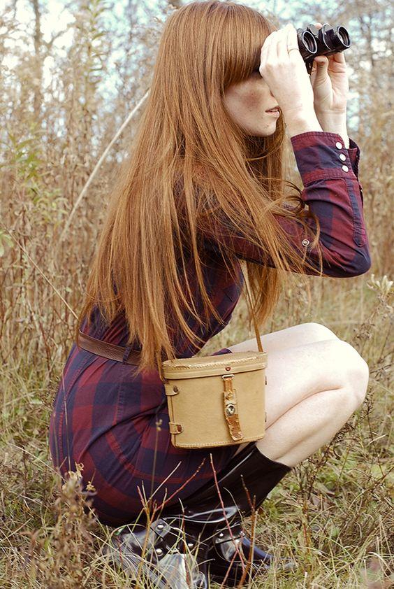 ιδέες-για-ξανθά-μαλλιά-Χειμώνας 2023-τάσεις- ιδέες-για-ξανθά-μαλλιά-Χειμώνας 2023-τάσεις-