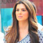 Σταματίνα Τσιμτσιλή : Έβαλε μπρος το αυτοκίνητο και έπεσε πάνω μου – Τι της συνέβη