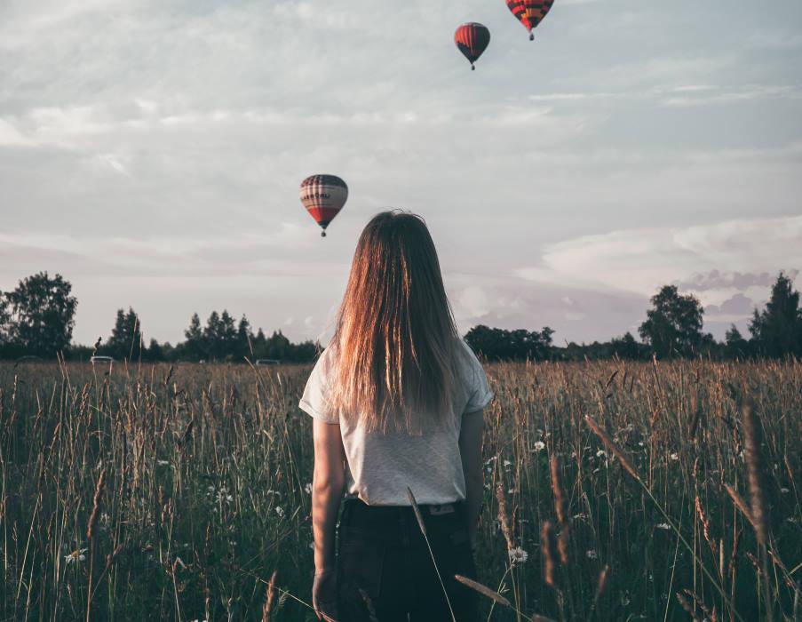 πως-να-μεγαλώσουμε-ουσιαστικά-ελεύθερα παιδιά-Emma Goldman-