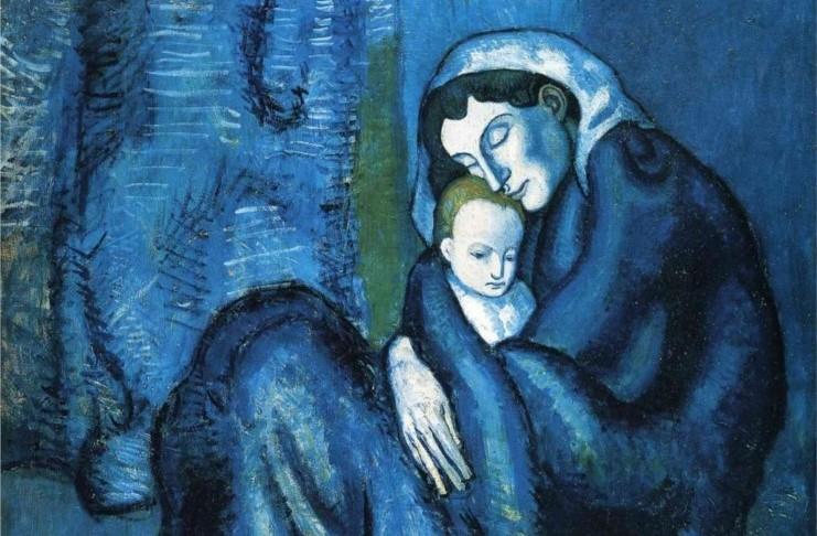 πως-να-μεγαλώσουμε-ουσιαστικά-ελεύθερα παιδιά-Emma Goldman-