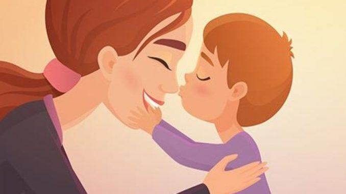 πως-να-μεγαλώσουμε-ουσιαστικά-ελεύθερα παιδιά-Emma Goldman-