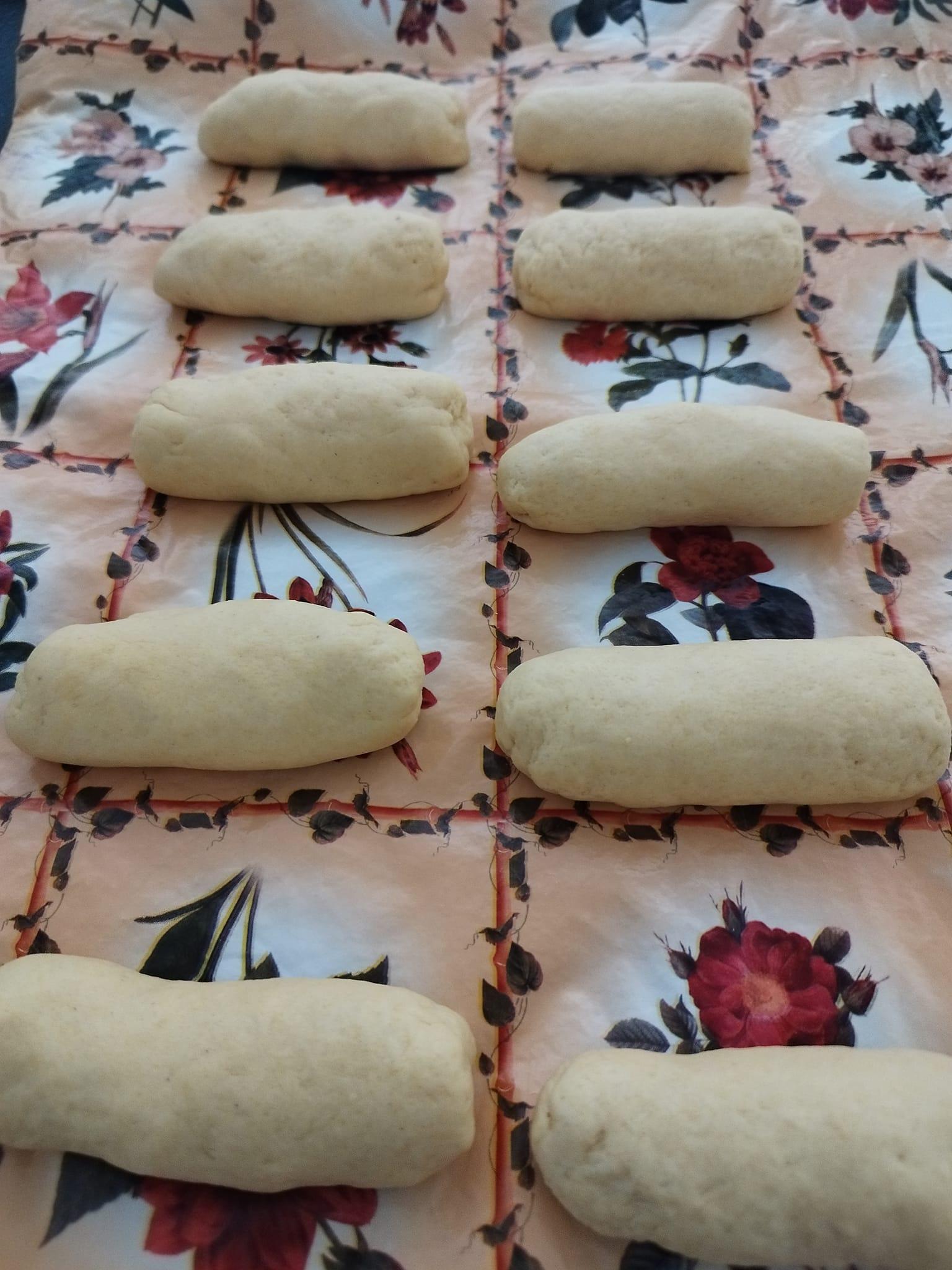 συνταγή-για-σκορδόψωμα-