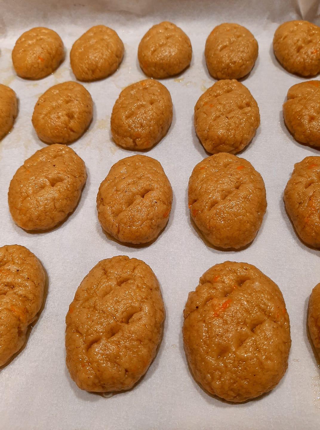 συνταγή-για-μελομακάρονα-