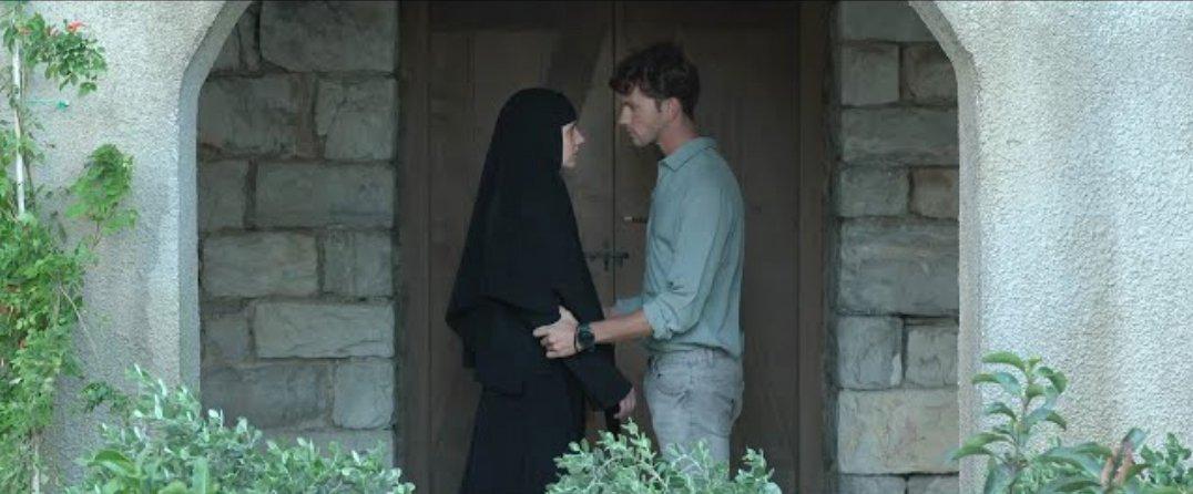 Μαύρο Ρόδο-Ελισάβετ-Πέτρος-