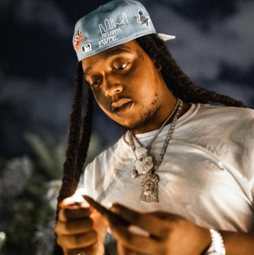 Νεκρός γνωστός Τράπερ – Τον πυροβόλησαν