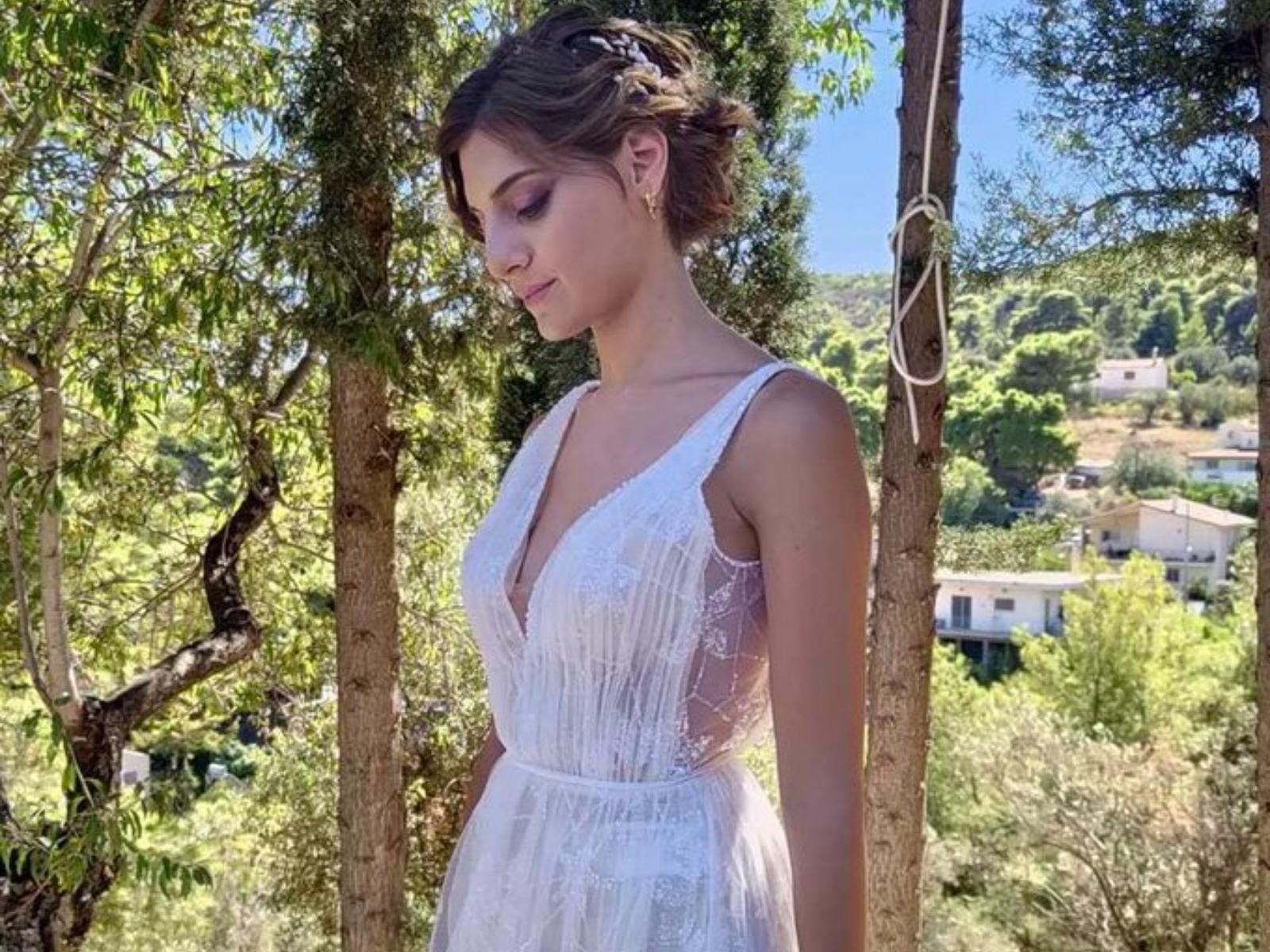 Σασμός: Ο Γάμος Αστέρη-Αργυρώ είναι γεγονός