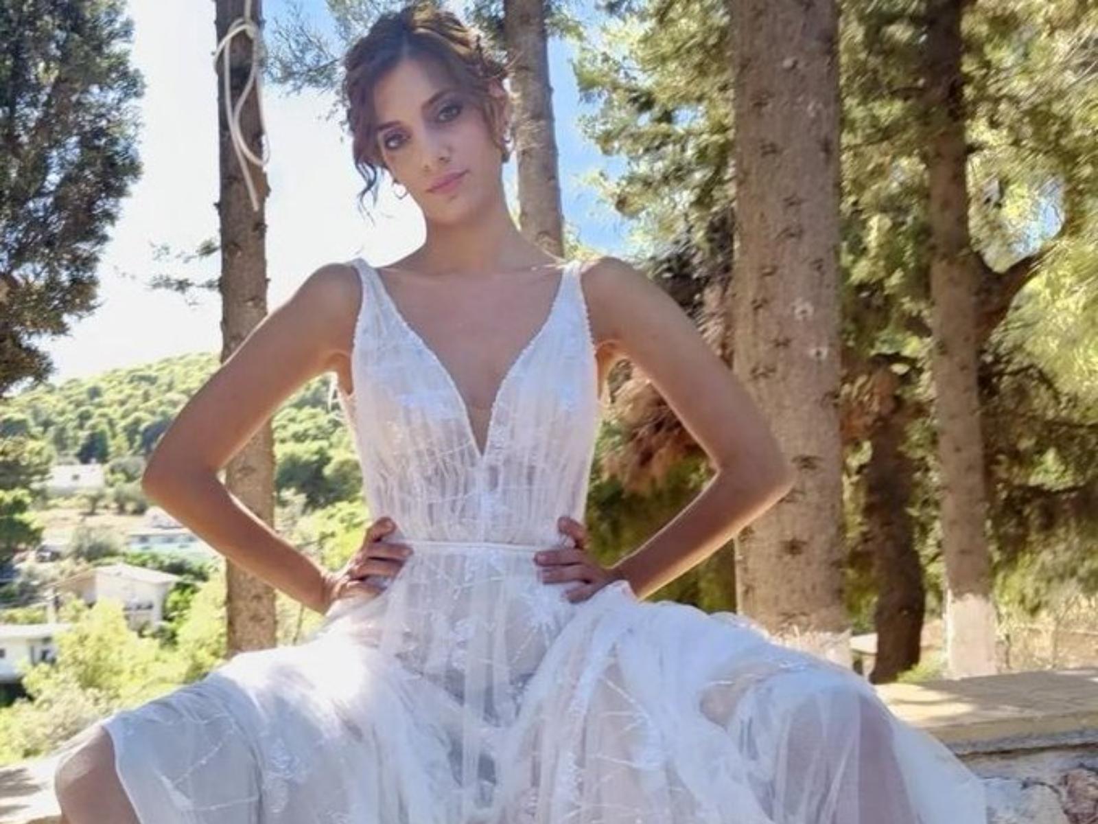 Σασμός: Ο Γάμος Αστέρη-Αργυρώ είναι γεγονός