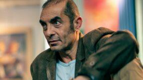 Αλέκος Συσσοβίτης : Ένα βήμα από τον θάνατο ο ηθοποιός   – Η συγκλονιστική εξομολόγηση