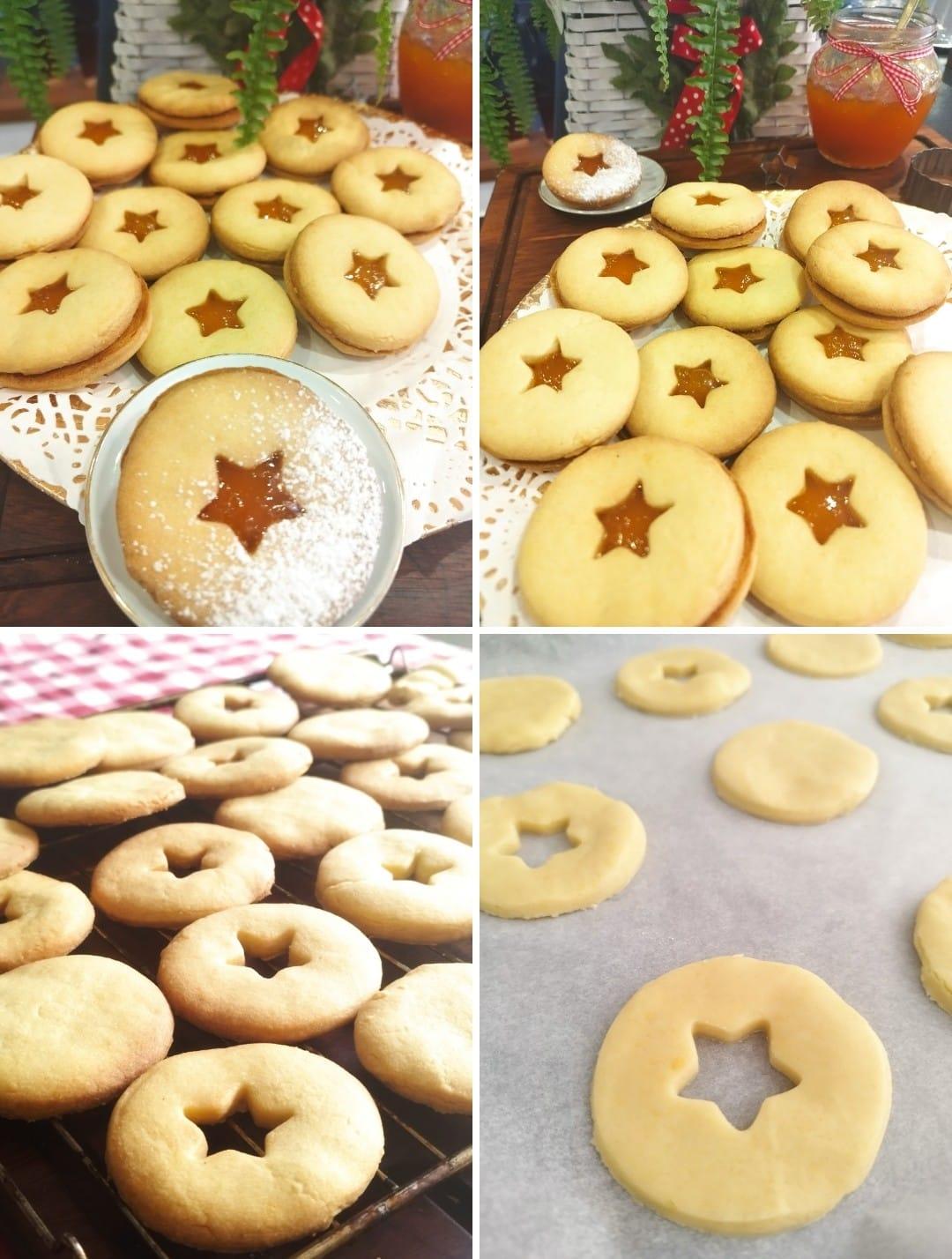 χριστουγεννιάτικα-μπισκότα-σαμπλέ-συνταγή- χριστουγεννιάτικα-μπισκότα-σαμπλέ-συνταγή-