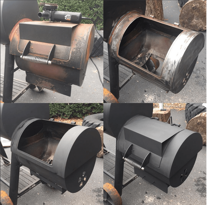 φθαρμένα έπιπλα-έξυπνα κόλπα-να-τα-επισκευάσεις- φθαρμένα έπιπλα-έξυπνα κόλπα-να-τα-επισκευάσεις-