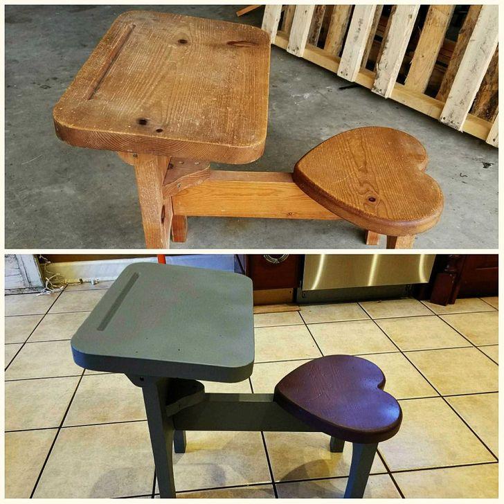 φθαρμένα έπιπλα-έξυπνα κόλπα-να-τα-επισκευάσεις- φθαρμένα έπιπλα-έξυπνα κόλπα-να-τα-επισκευάσεις-