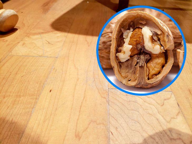 φθαρμένα έπιπλα-έξυπνα κόλπα-να-τα-επισκευάσεις- φθαρμένα έπιπλα-έξυπνα κόλπα-να-τα-επισκευάσεις-